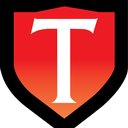 Topographic, CO company logo