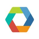 Integra Connect company logo
