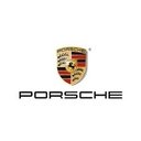 Porsche Naples company logo