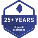 Grants Office, LLC company logo
