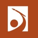 Drawn2Art company logo