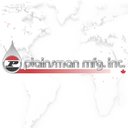 Plainsman Mfg. Inc. company logo