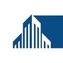 AST Defeasance company logo