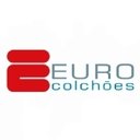Euro Colchões company logo