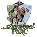 Sherwood parc company logo