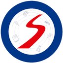 COLEGIO SALESIANO SANTA JULIA company logo