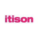 itison company logo