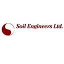 Soil Engineers Ltd. company logo