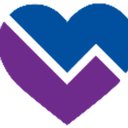 Lunera Health company logo