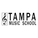 Ensemble Performing Arts company logo