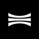 Ouster company logo
