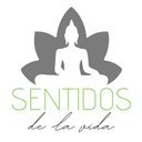 SENTIDOS DE LA VIDA company logo