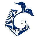 Rudolf Steiner School of Ann Arbor company logo