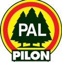 Pilon Ltee company logo