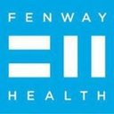 FENWAY HEALTH company logo