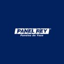 PANEL REY company logo