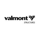 VALMONT FRANCE company logo