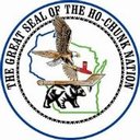 Ho-Chunk Nation Department of Health company logo