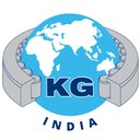 KG Technologies India Pvt Ltd company logo