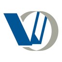 Wake Orthopaedics company logo