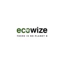 Ecowize company logo