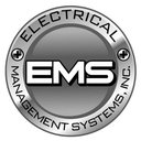 Electrical Management Systems, Inc. company logo