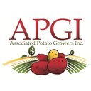 Associated Potato Growers, Inc. company logo