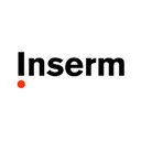 Inserm company logo