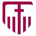 Mercy Hospital company logo