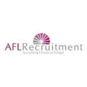 AFL Recruitment company logo