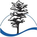 Fairview Recovery Services, Inc. company logo