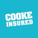 Cooke Insurance company logo