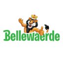 Bellewaerde company logo
