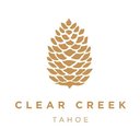 Clear Creek Tahoe company logo