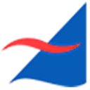 株式会社アドマック company logo