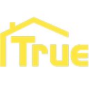 True Plumbers company logo