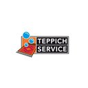 Teppichwäscherei Olching company logo
