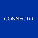 Connecto company logo