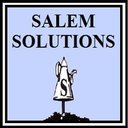 Salem Dental LLC company logo