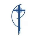 Catholic Regional College St Albans company logo