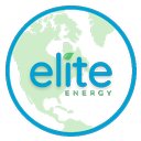Elite Energy company logo