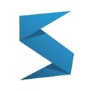 Swyft Filings company logo