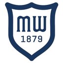 Marlow White Uniforms company logo
