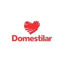 DOMESTILAR LTDA company logo