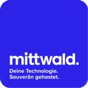 Mittwald CM Service GmbH & Co. KG company logo