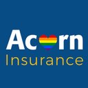 Acorn Insurance