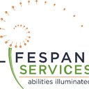LIFESPAN Services company logo