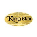 KING STAR COLCHOES LTDA company logo