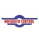 Collier Mosquito Control District company logo