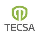 TECSA SA DE CV company logo